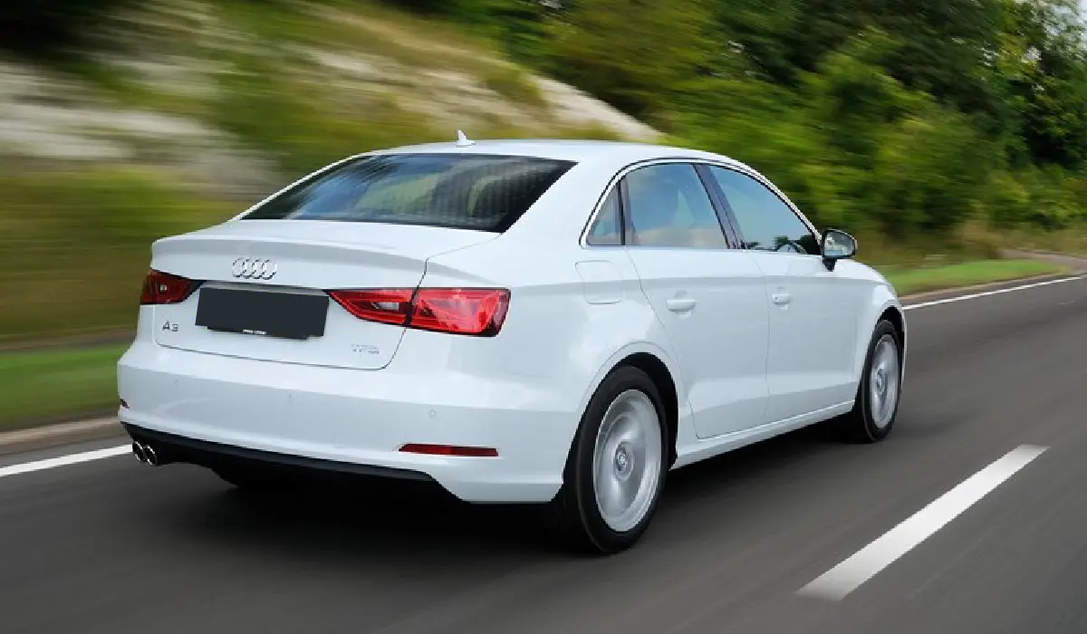 Audi - A3 Premium Plus - Car Rentals Near me - Used Cars Near me - Exclusive Concierge Club.webp